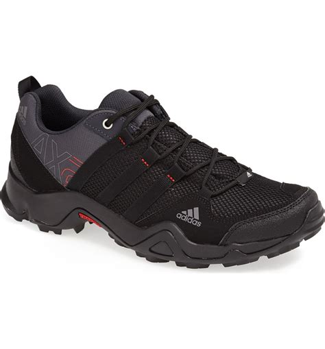 adidas ax2 bergschoenen 44 hoog|Adidas ax2 hiking shoes + FREE SHIPPING .